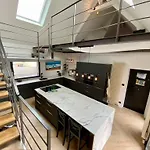 Clin D'oeil - De Knipoog Villa Wimereux