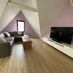 Clin D'oeil - De Knipoog Villa *
