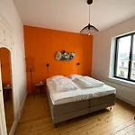 Clin D'oeil - De Knipoog * Wimereux