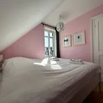 Clin D'oeil - De Knipoog Villa *