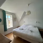 Villa Clin D'oeil - De Knipoog Wimereux