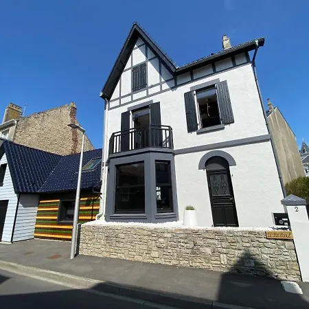 Clin D'oeil - De Knipoog *