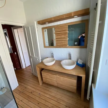 Clin D'oeil - De Knipoog *