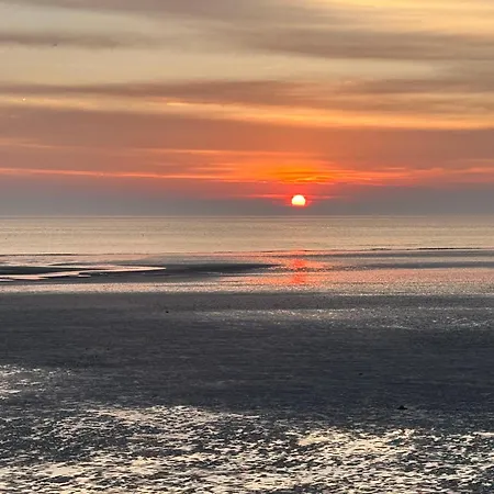 Clin D'oeil - De Knipoog